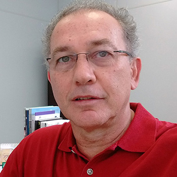 Dr. Araken Alves de Lima