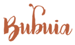 BUBUIA