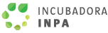 Incubadora INPA