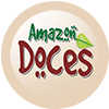 AMAZON DOCES