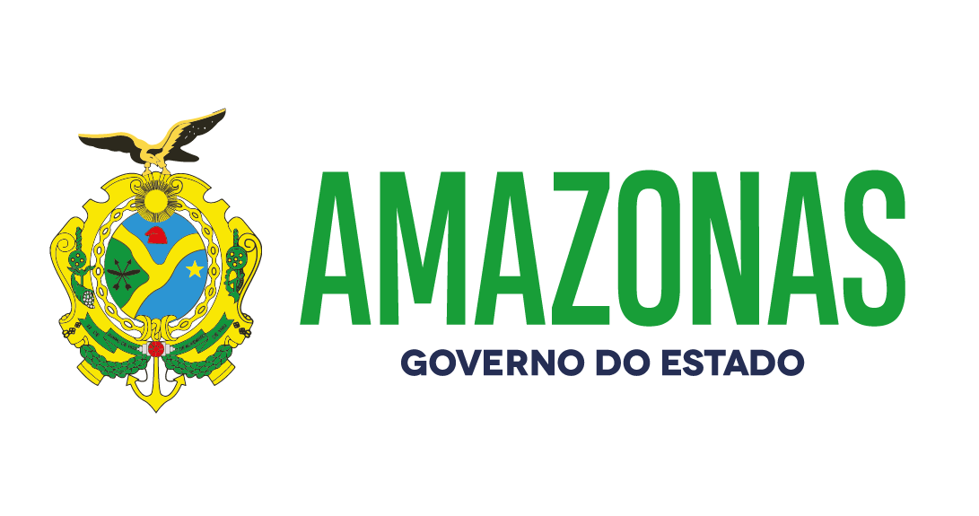 GOVERNO DO AMAZONAS