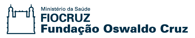 Fiocruz