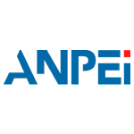 ANPEI