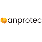 Anprotec