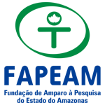 FAPEAM