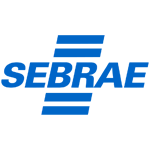 Sebrae