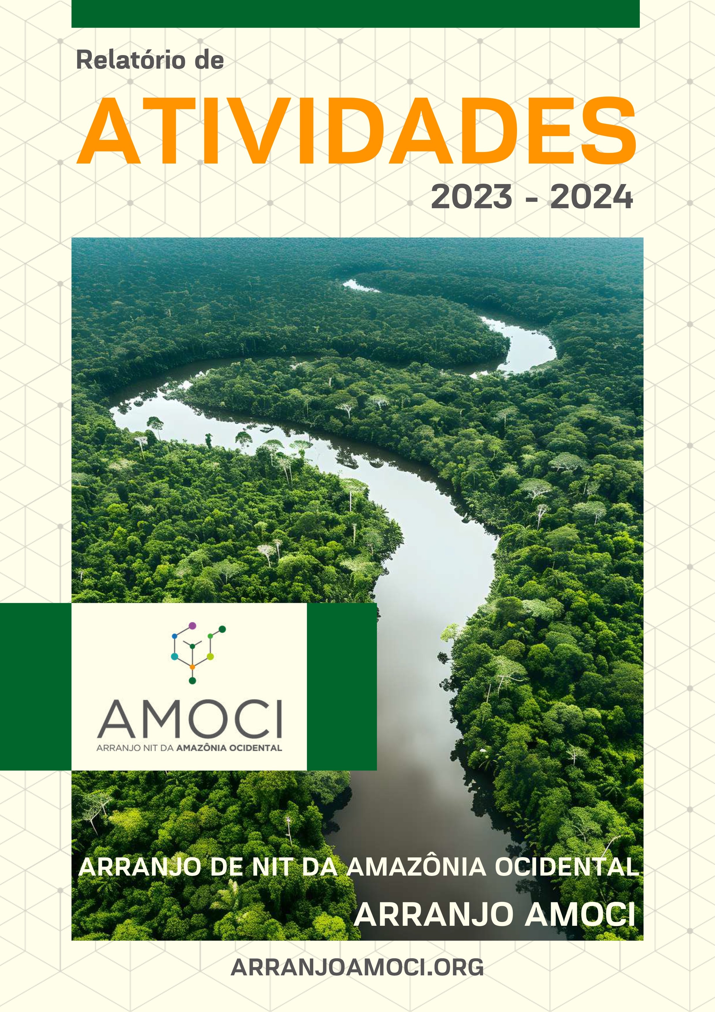 Relatório AMOCI 2023-2024