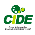 CIDE
