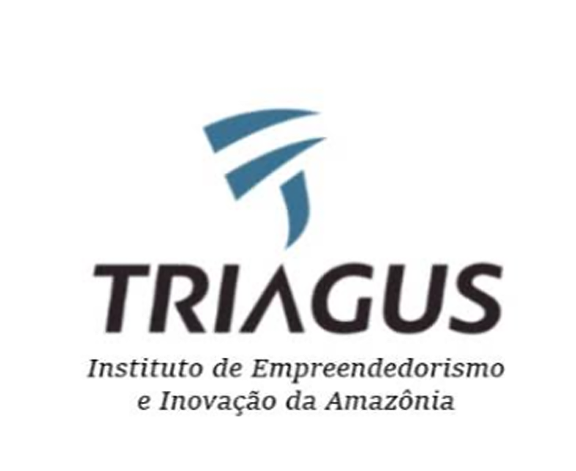 TRIAGUS