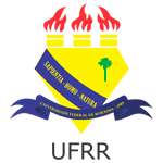 UFRR